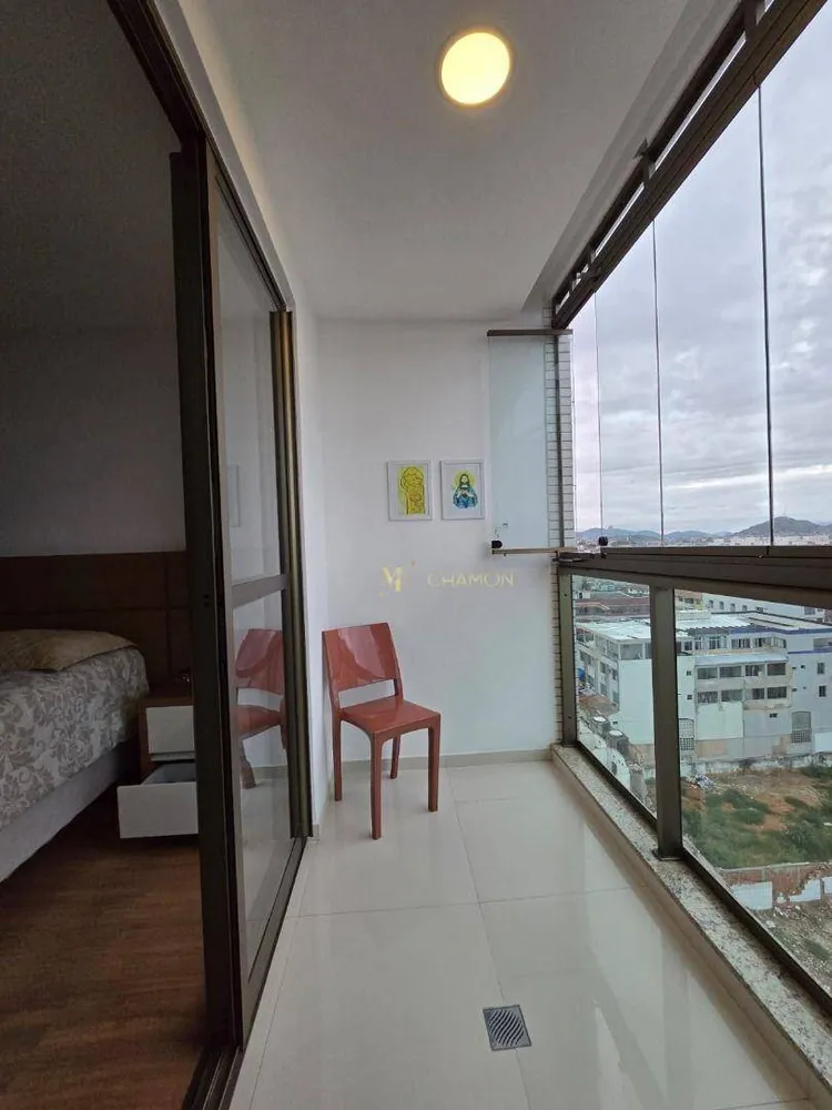 Apartamento, 3 quartos - Foto 12