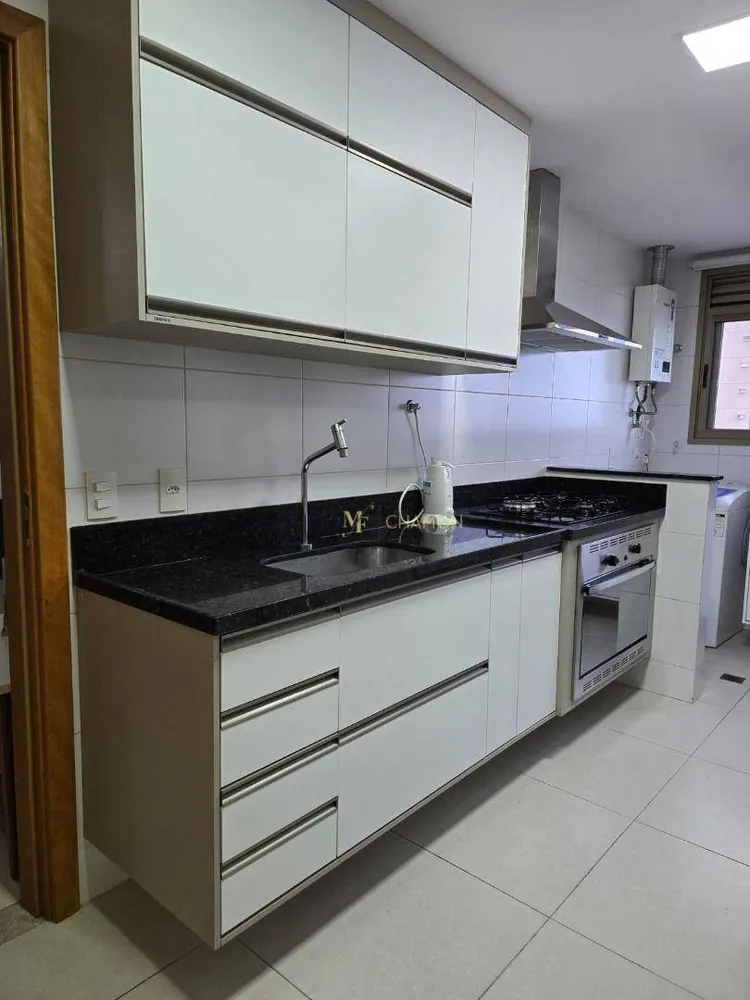 Apartamento, 3 quartos - Foto 19
