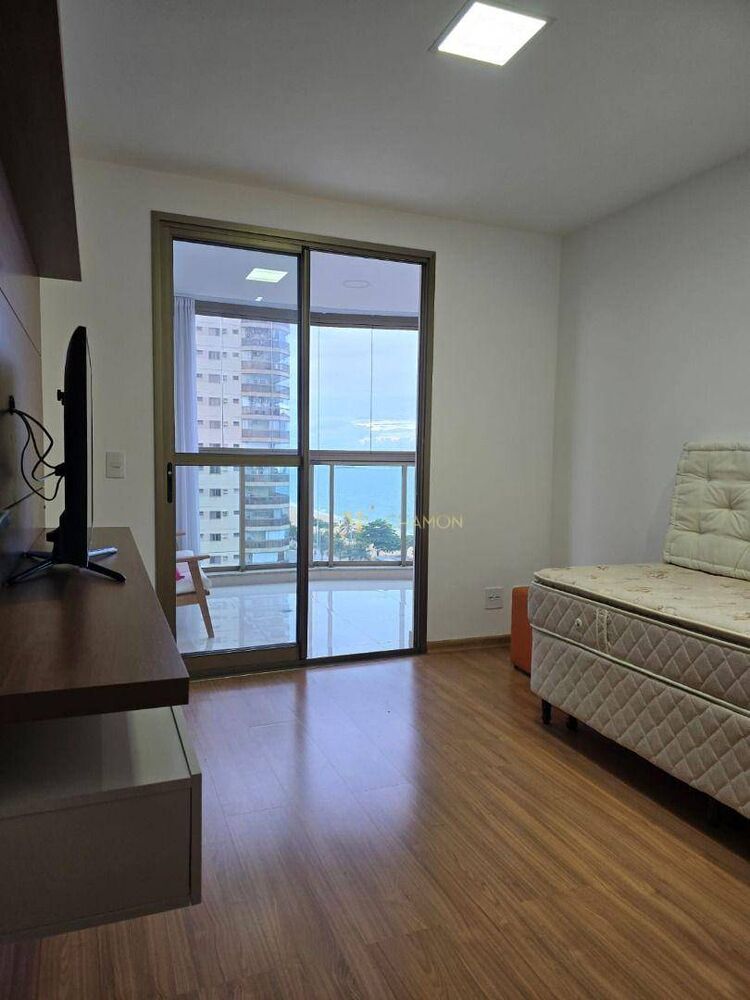 Apartamento, 3 quartos - Foto 7