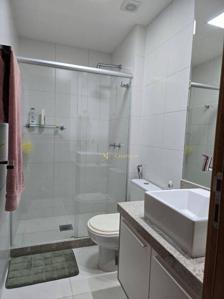 Apartamento, 3 quartos - Foto 8