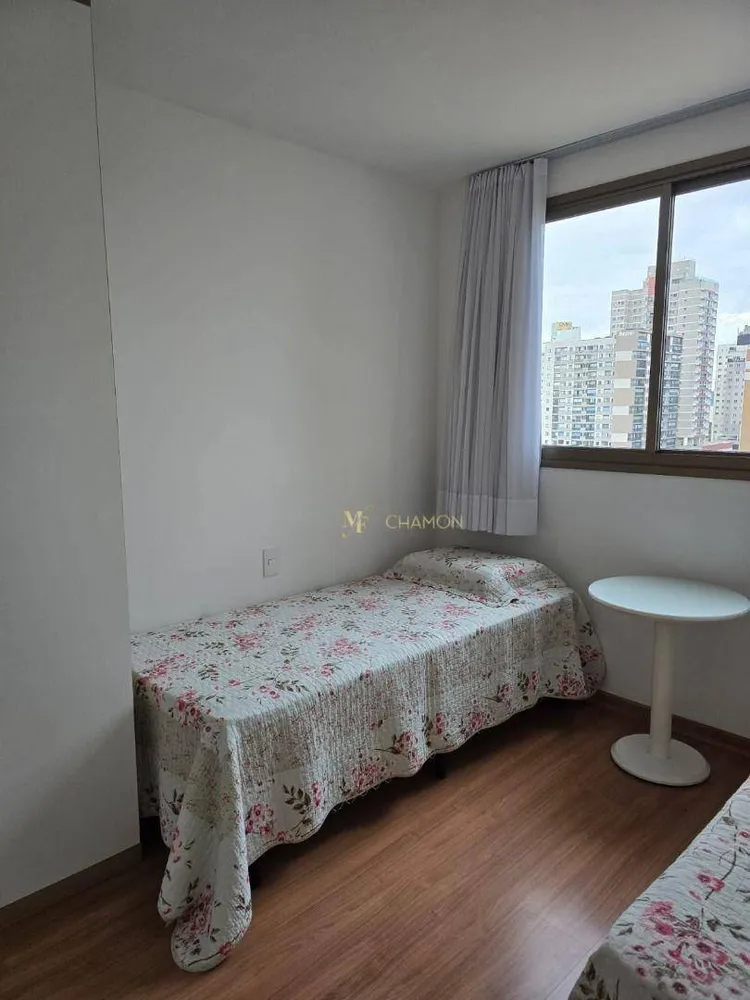 Apartamento, 3 quartos - Foto 11