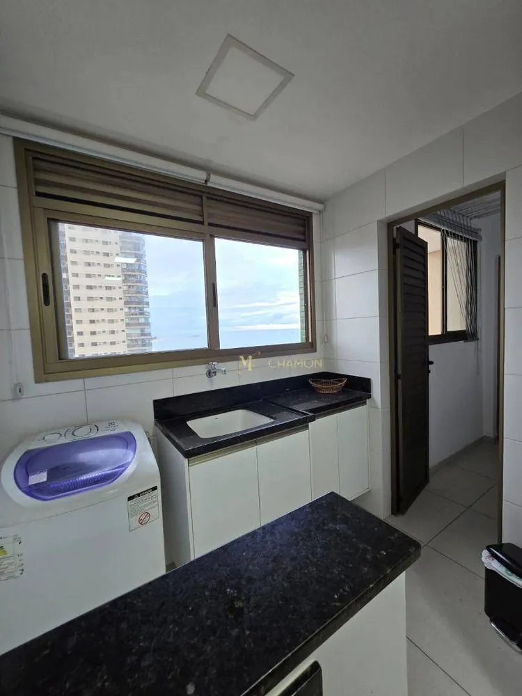 Apartamento, 3 quartos - Foto 21