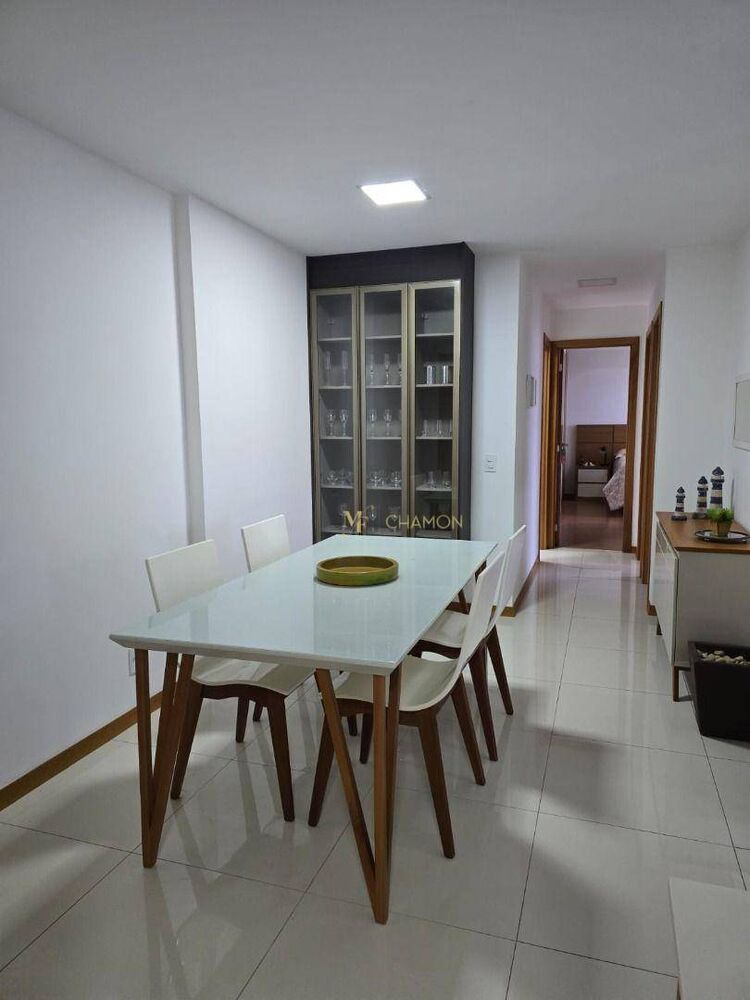 Apartamento, 3 quartos - Foto 10