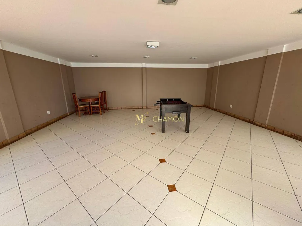 Apartamento, 3 quartos - Foto 17