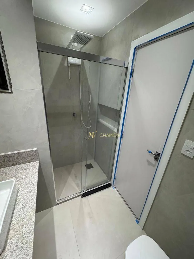 Apartamento, 3 quartos - Foto 7
