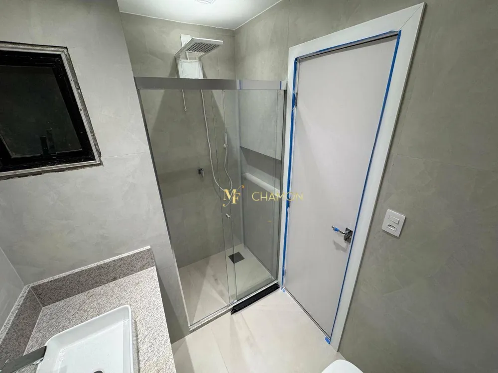 Apartamento, 3 quartos - Foto 10
