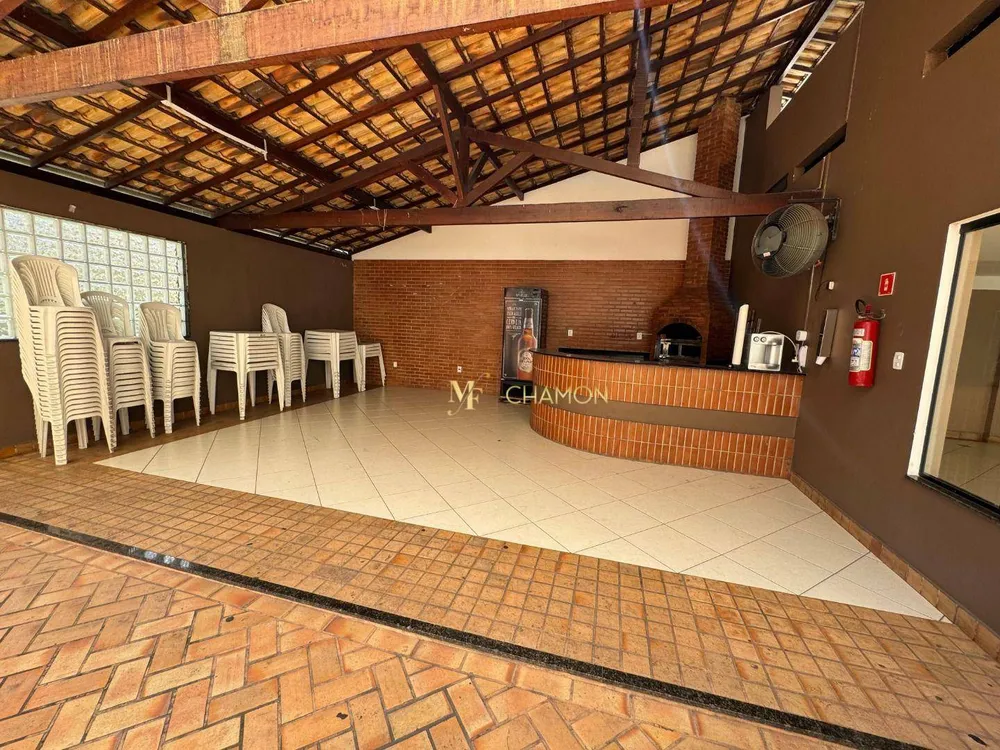 Apartamento, 3 quartos - Foto 19