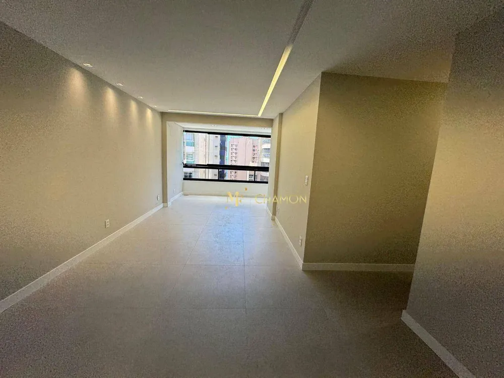 Apartamento, 3 quartos - Foto 16