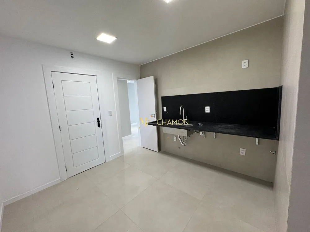 Apartamento, 3 quartos - Foto 8