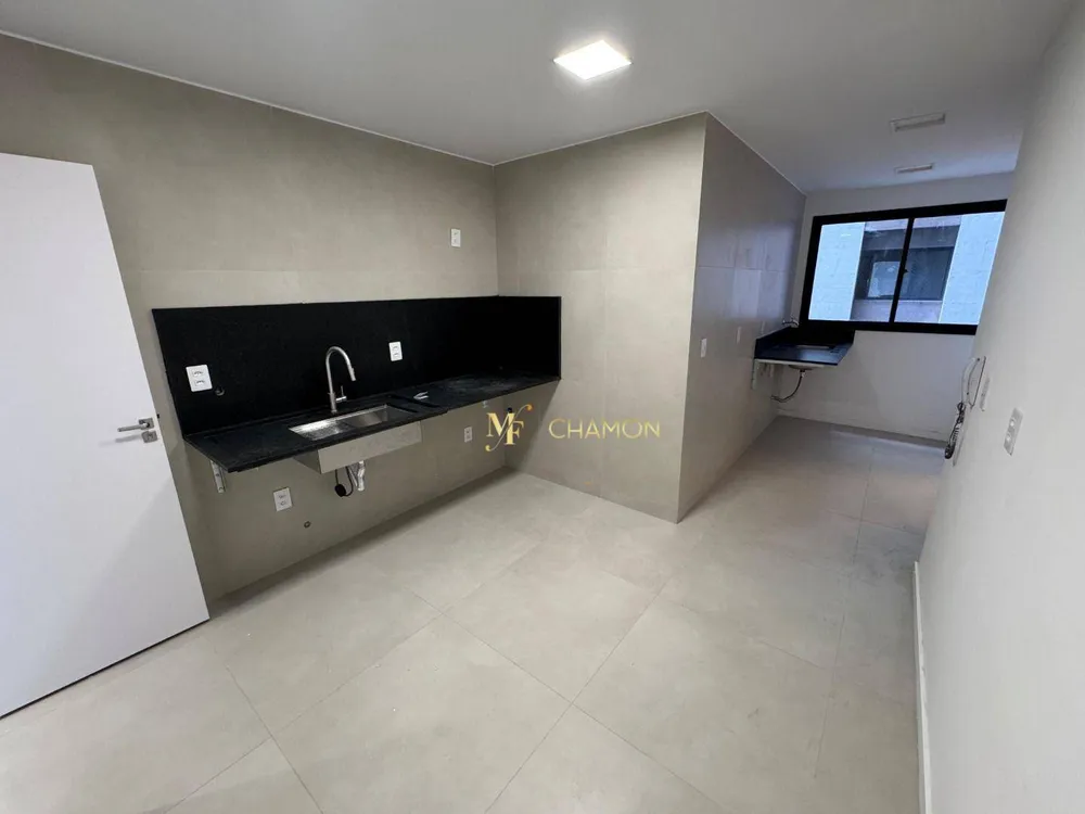 Apartamento, 3 quartos - Foto 4