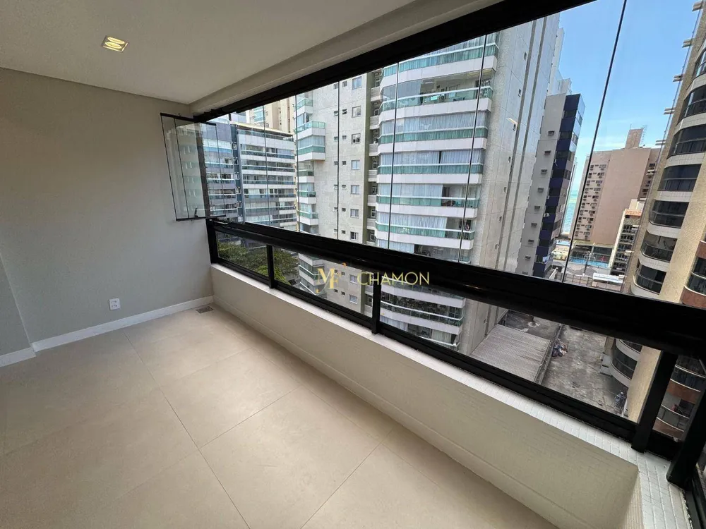 Apartamento, 3 quartos - Foto 3