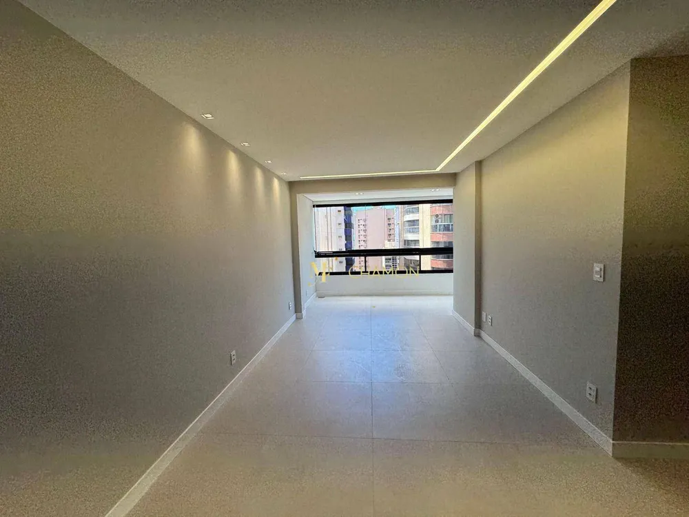 Apartamento, 3 quartos - Foto 1