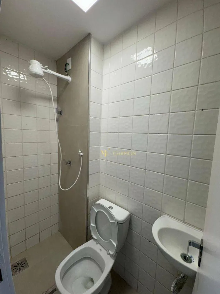 Apartamento, 3 quartos - Foto 12