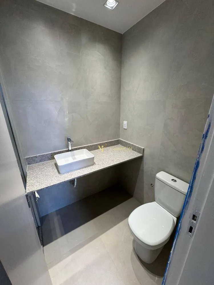Apartamento, 3 quartos - Foto 14