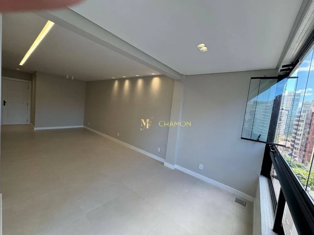 Apartamento, 3 quartos - Foto 2