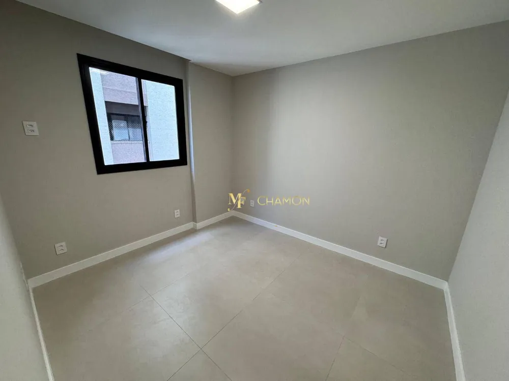 Apartamento, 3 quartos - Foto 6