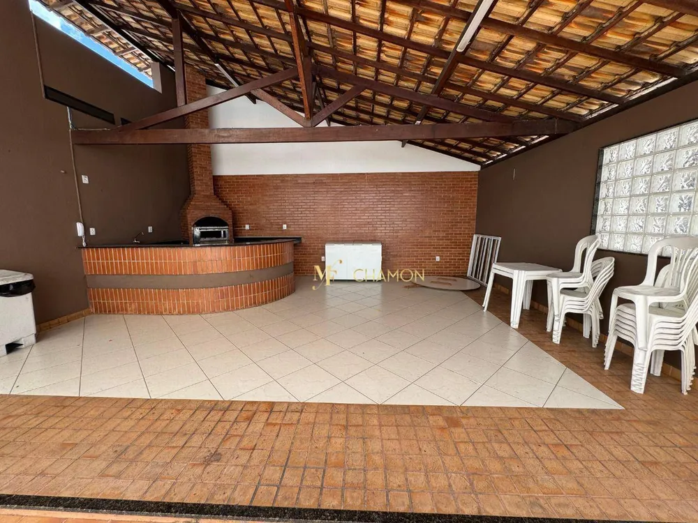 Apartamento, 3 quartos - Foto 18