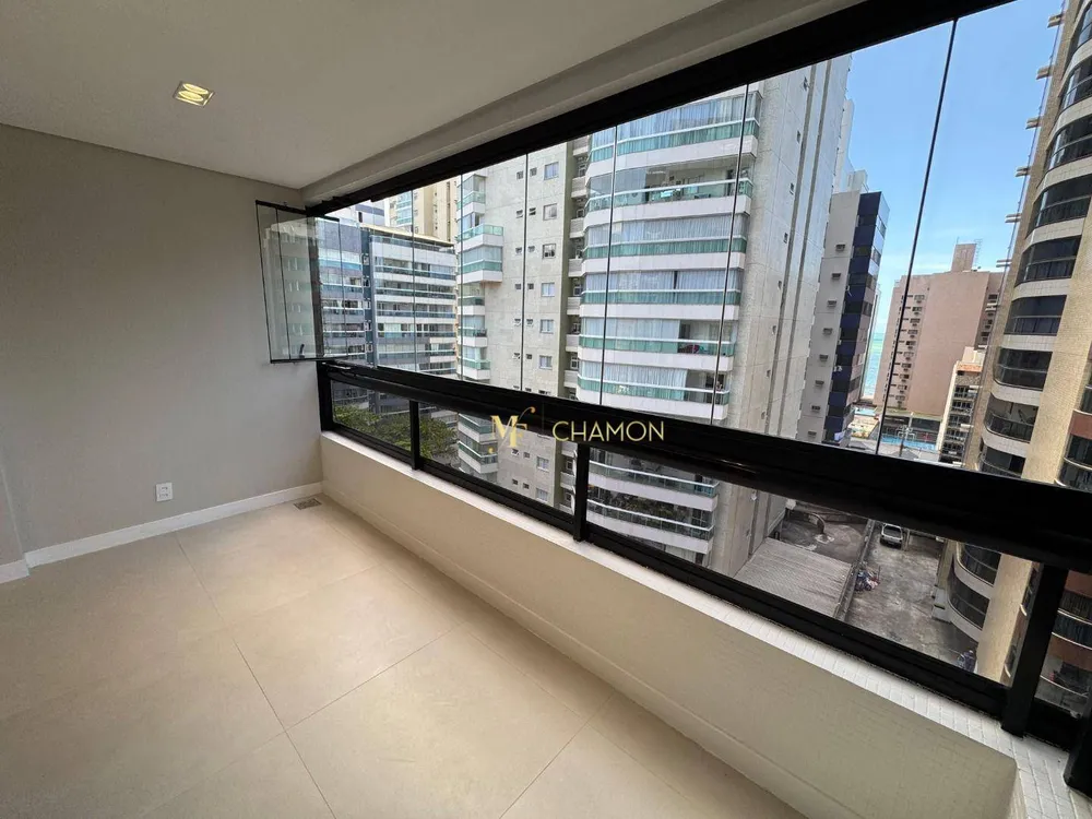 Apartamento, 3 quartos - Foto 13