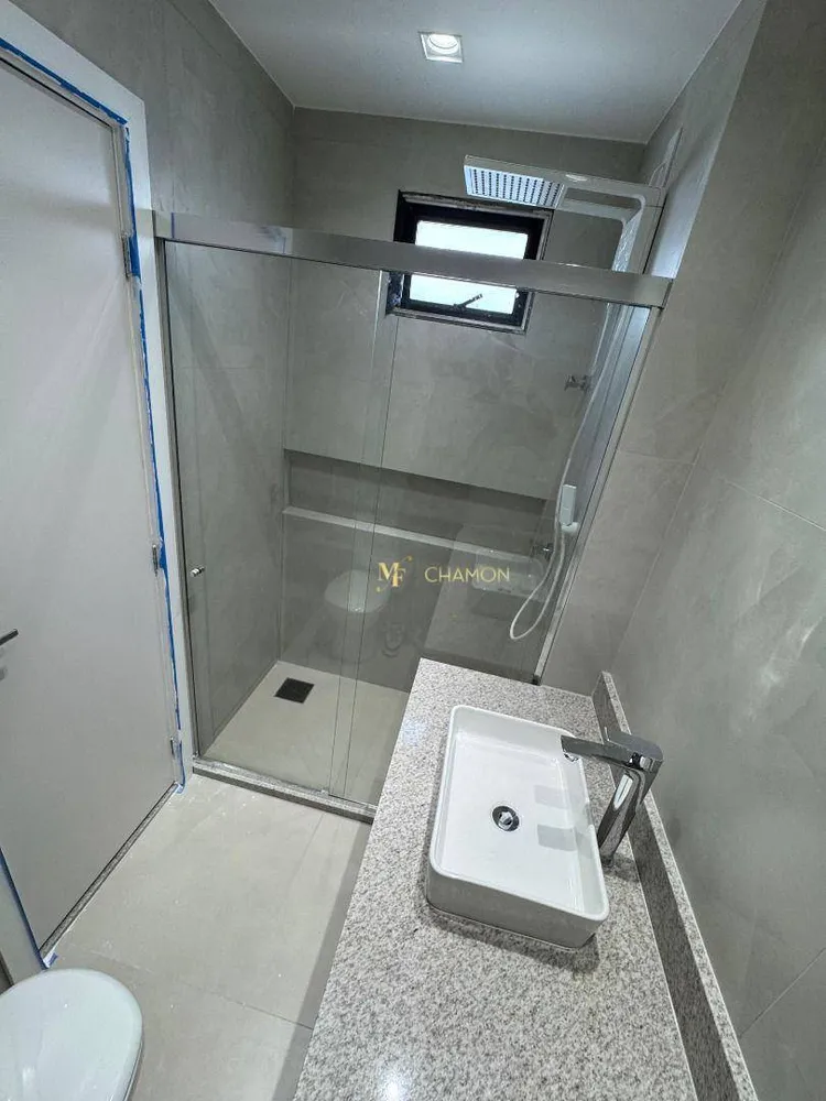 Apartamento, 3 quartos - Foto 15