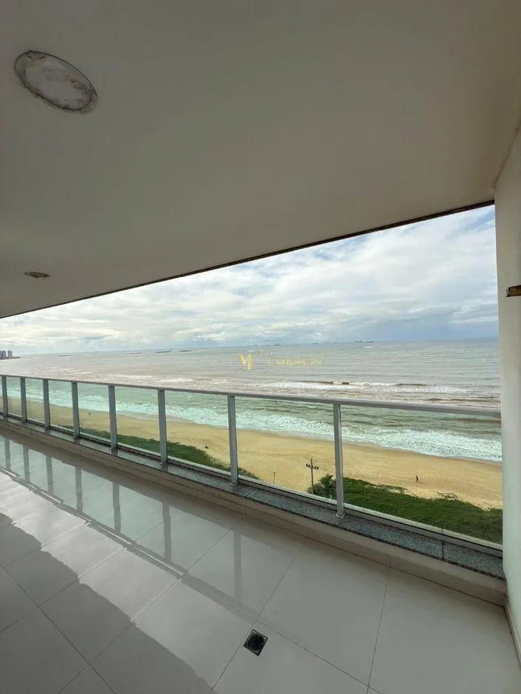 Apartamento, 4 quartos - Foto 7