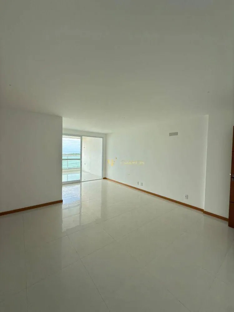 Apartamento, 4 quartos - Foto 3