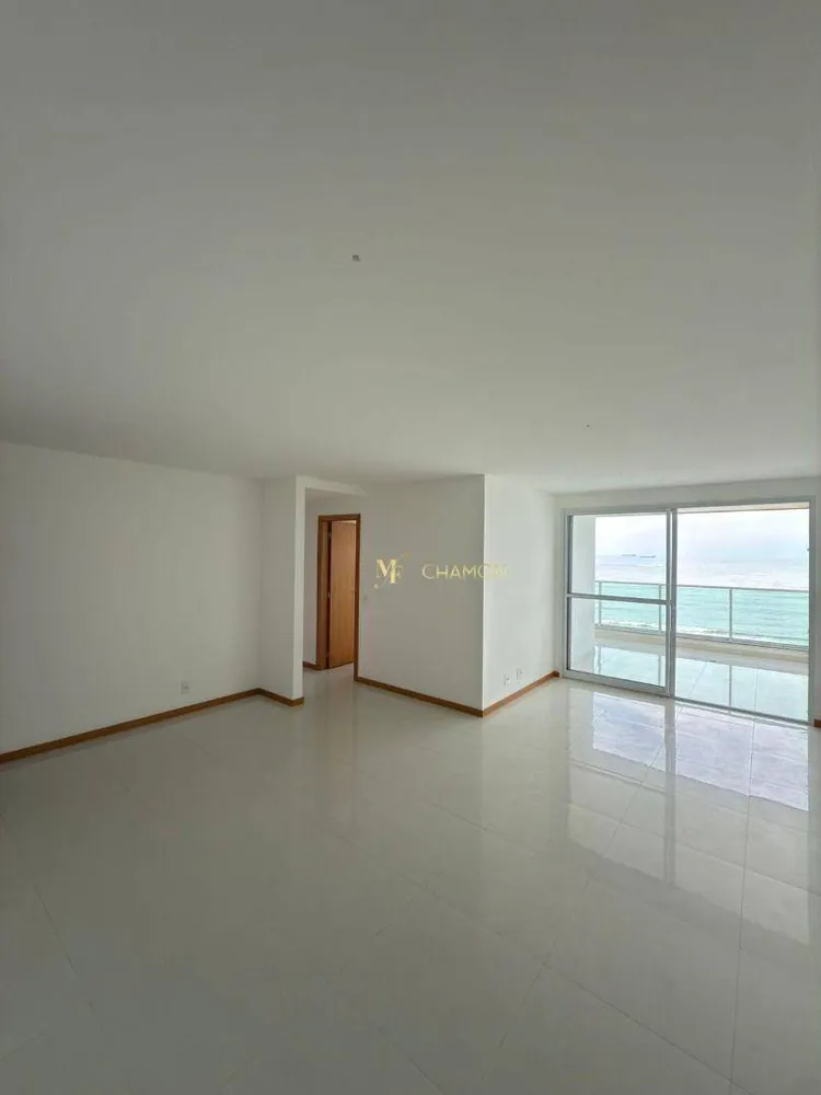 Apartamento, 4 quartos - Foto 9