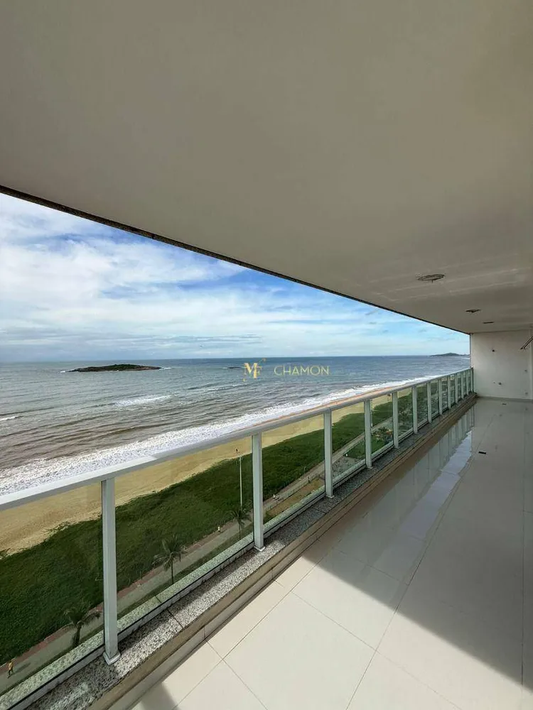 Apartamento, 4 quartos - Foto 4