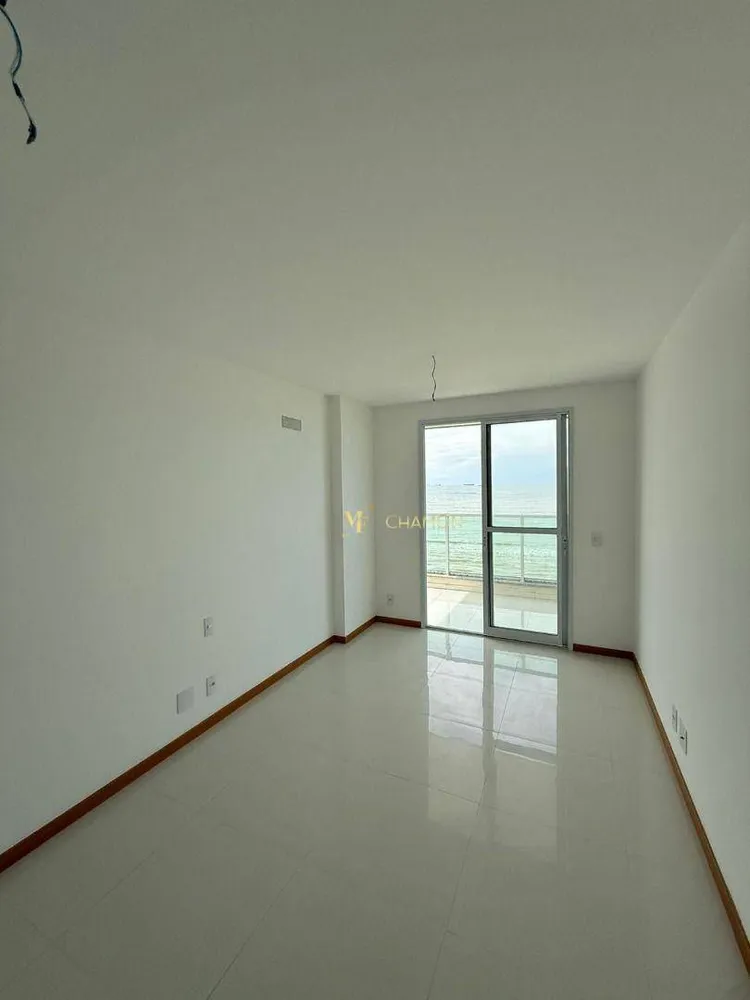 Apartamento, 4 quartos - Foto 5