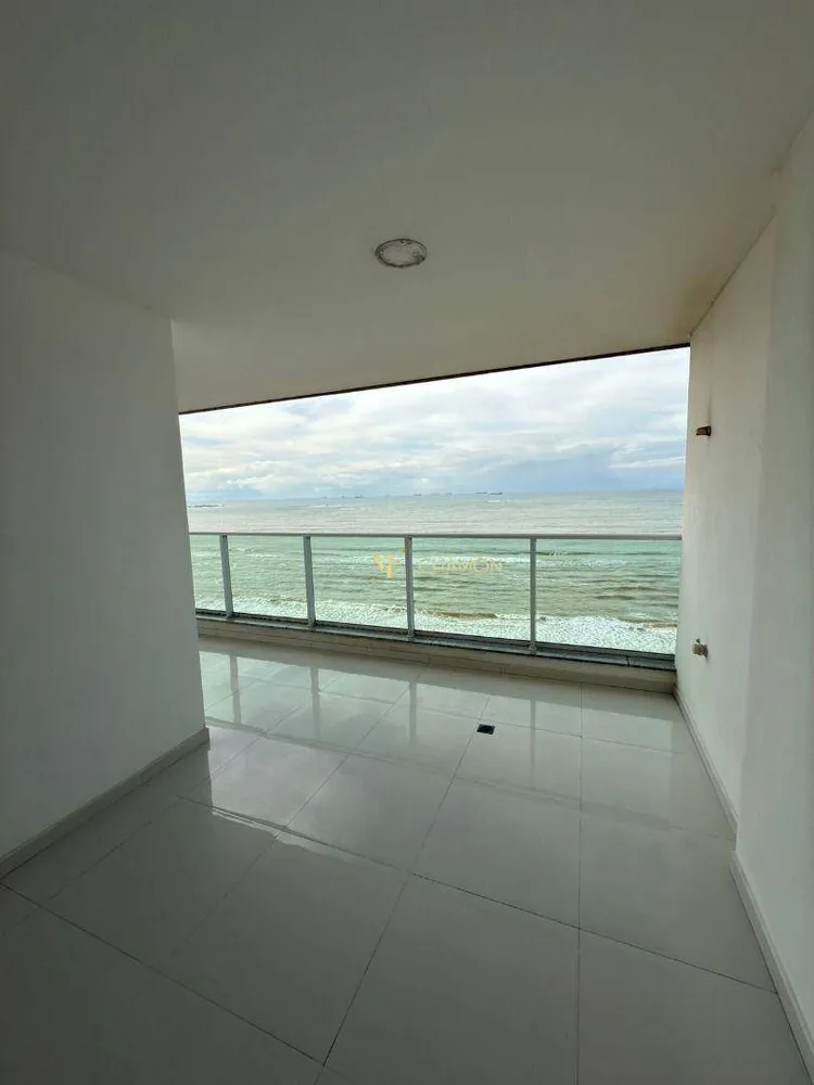 Apartamento, 4 quartos - Foto 8