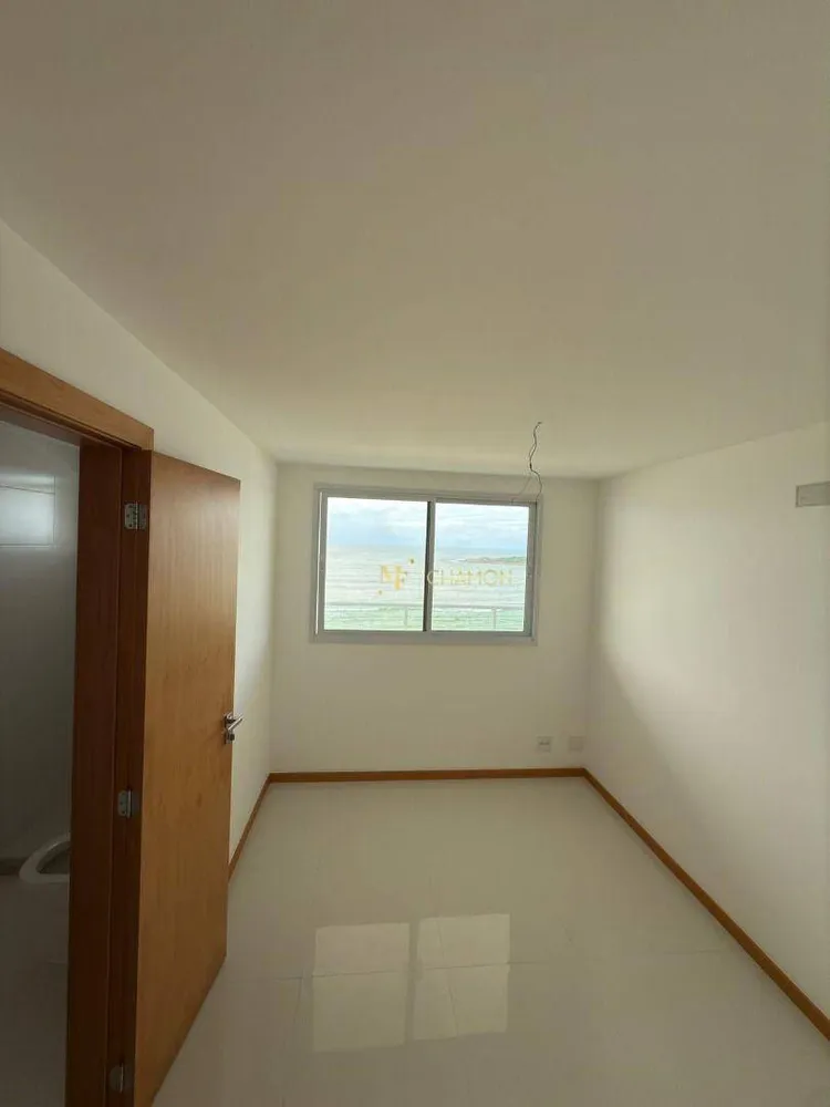 Apartamento, 4 quartos - Foto 6