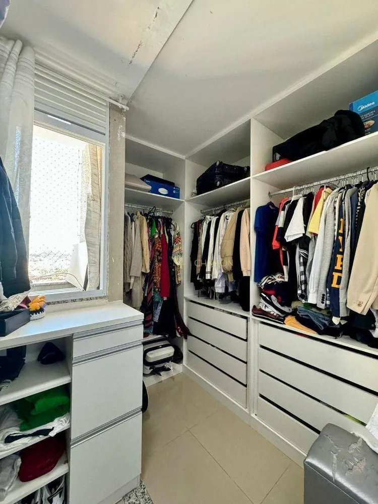 Apartamento, 2 quartos - Foto 12