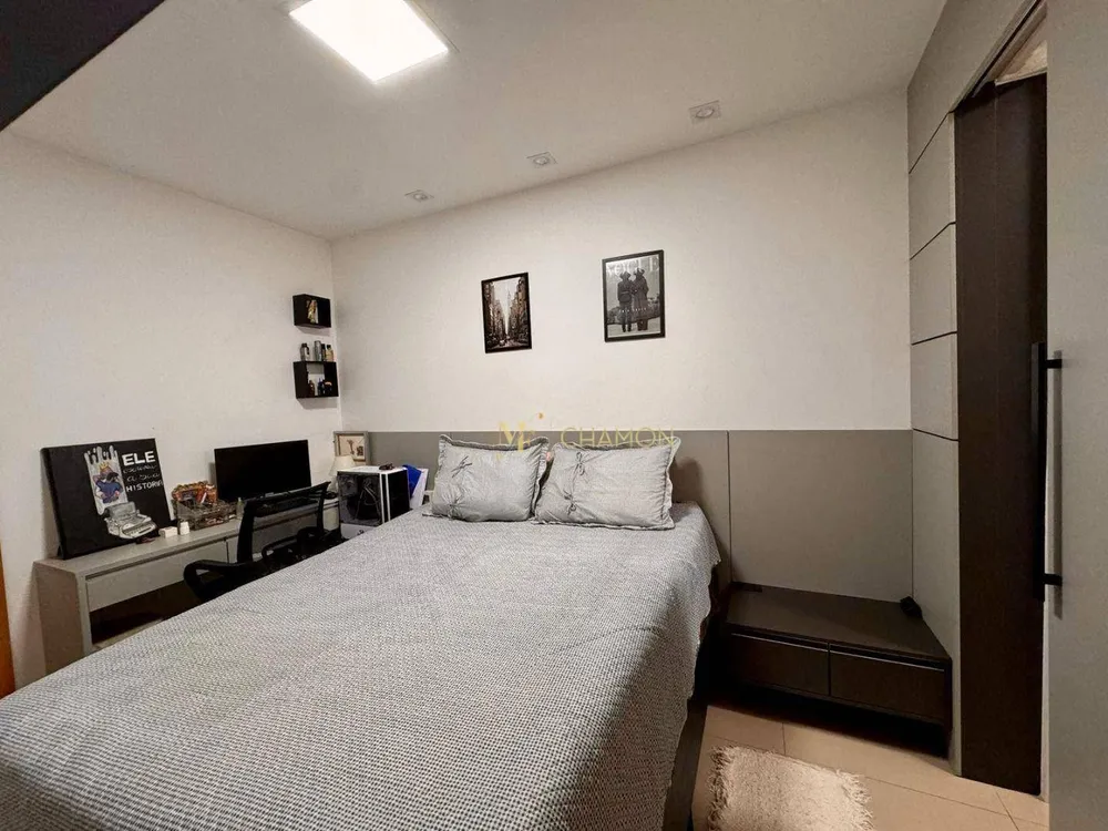 Apartamento, 2 quartos - Foto 7