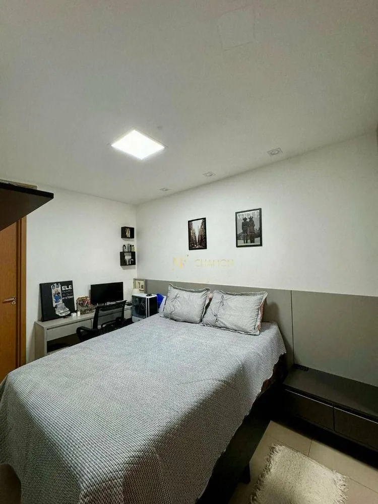 Apartamento, 2 quartos - Foto 16