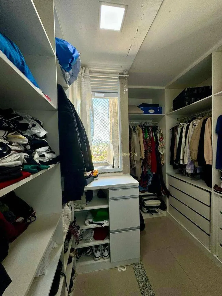 Apartamento, 2 quartos - Foto 11