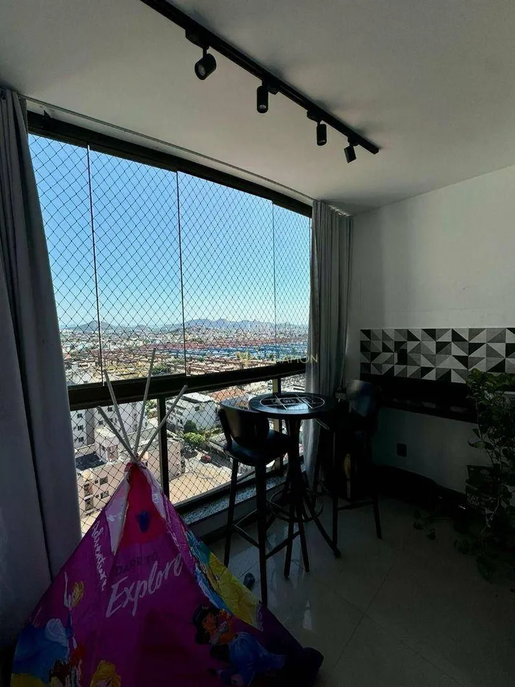 Apartamento, 2 quartos - Foto 9