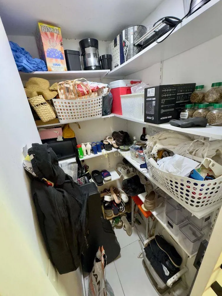 Apartamento, 2 quartos - Foto 6