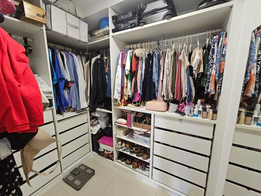 Apartamento, 3 quartos - Foto 10