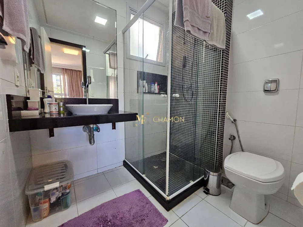 Apartamento, 3 quartos - Foto 8