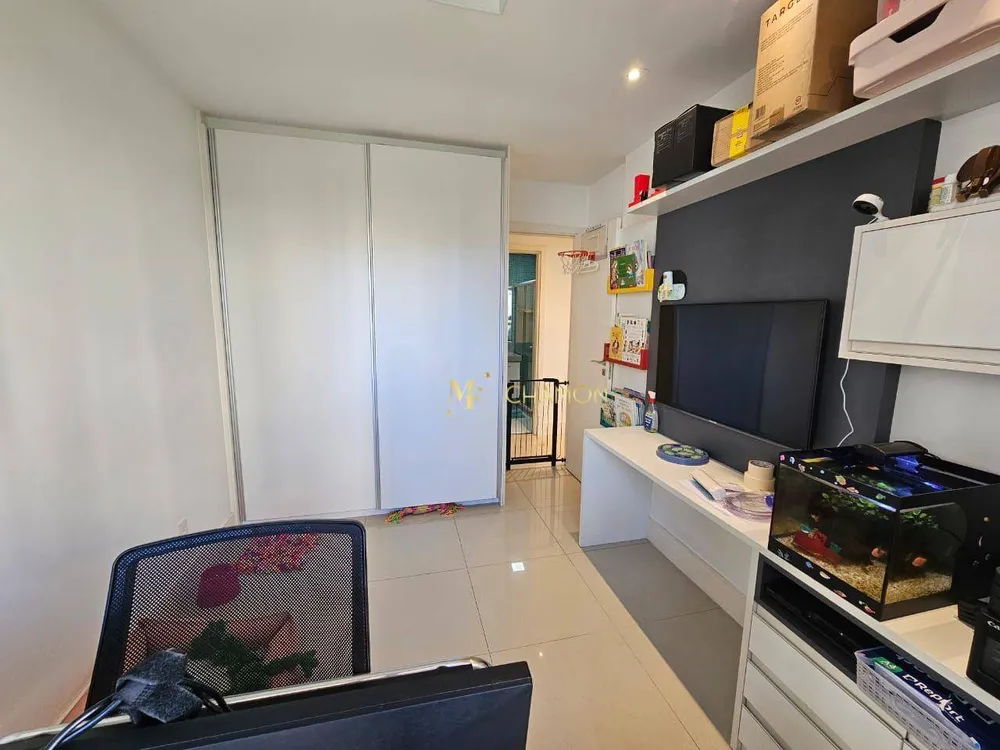 Apartamento, 3 quartos - Foto 7