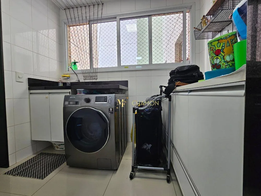 Apartamento, 3 quartos - Foto 14