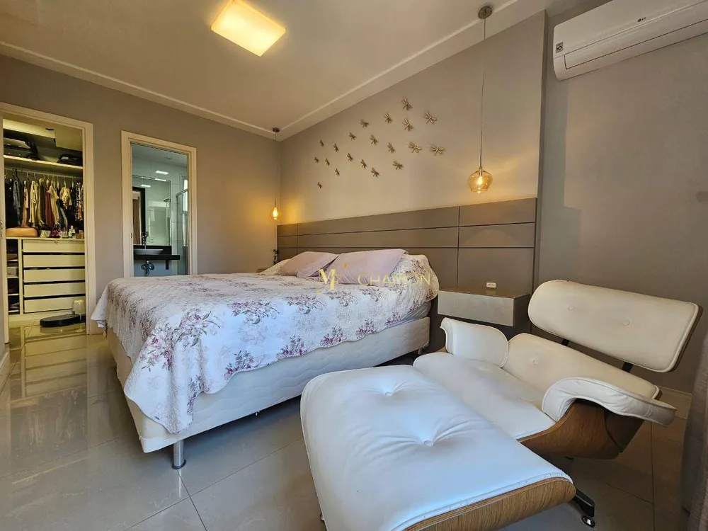 Apartamento, 3 quartos - Foto 9