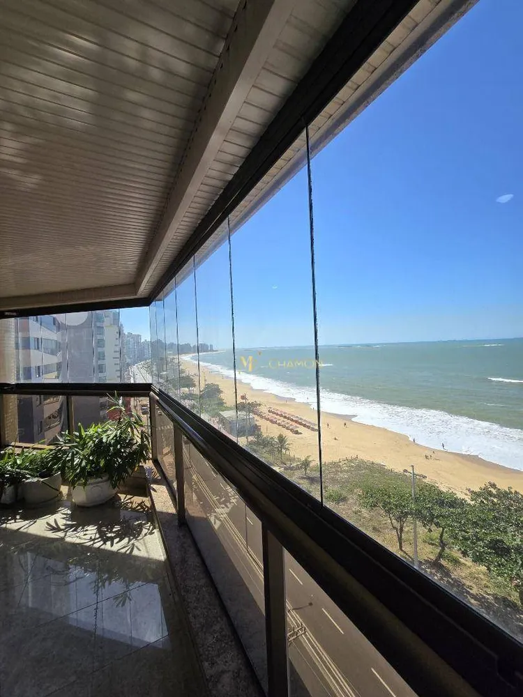 Apartamento, 4 quartos - Foto 10