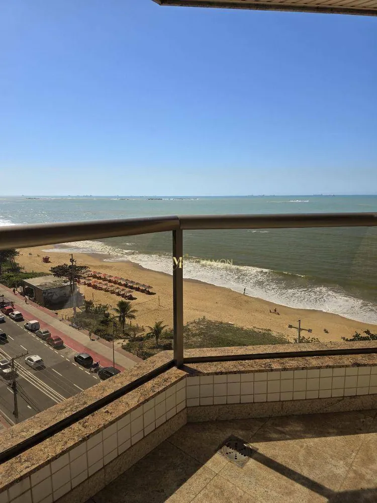 Apartamento, 4 quartos - Foto 6