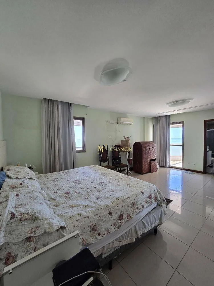 Apartamento, 4 quartos - Foto 2
