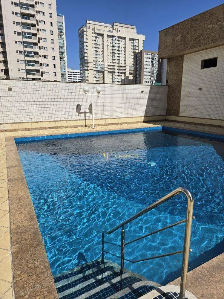 Apartamento, 4 quartos - Foto 20