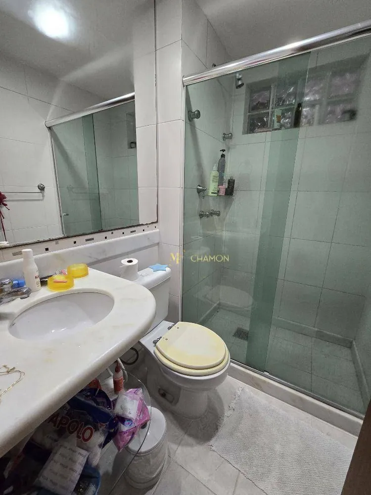 Apartamento, 4 quartos - Foto 9