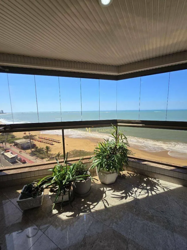 Apartamento, 4 quartos - Foto 9