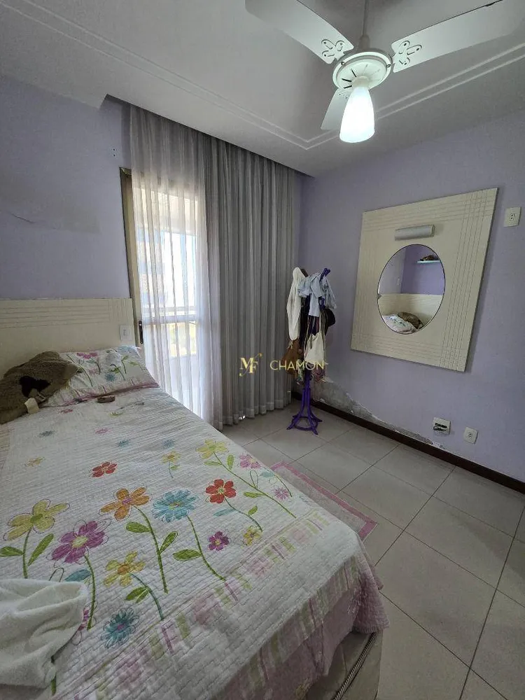 Apartamento, 4 quartos - Foto 10