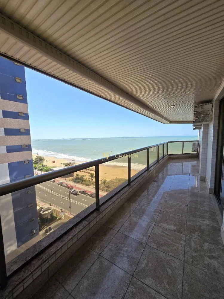 Apartamento, 4 quartos - Foto 8