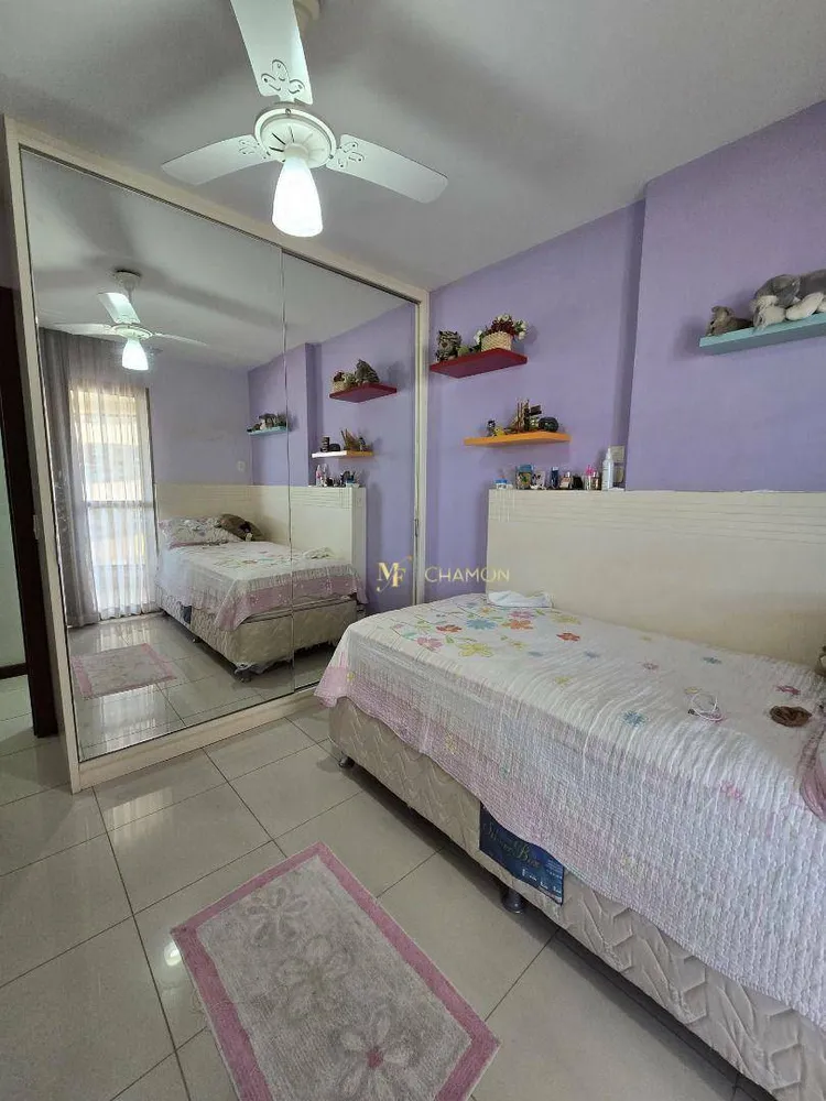Apartamento, 4 quartos - Foto 11